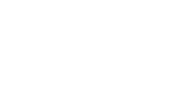 Logo Client partenaire 20
