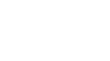 Logo Client partenaire 03
