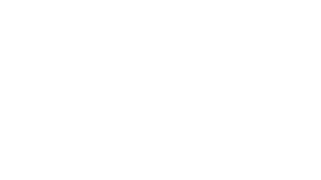 Logo Client partenaire 05