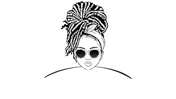 Logo Client partenaire 07
